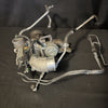 Ford Focus ST 2.0L Turbo Charger OEM CJ5E-6K682-CF 2013-2018