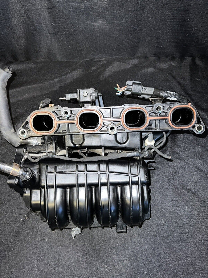 Hyundai Veloster 1.6l Intake Manifold 28310 2B600 2012-2017