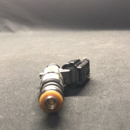 Hyundai Genesis Coupe A/T 2.0L Turbo Injectors 550cc  2008-2012 OEM 66K Miles