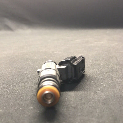 Hyundai Genesis Coupe A/T 2.0L Turbo Injectors 550cc  2008-2012 OEM 66K Miles