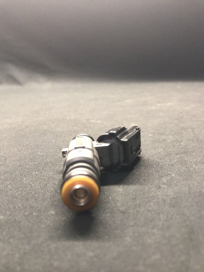 Hyundai Genesis Coupe A/T 2.0L Turbo Injectors 550cc  2008-2012 OEM 66K Miles