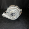 Ford F250 F350 6.0 Powerstoke Diesel Oem Turbo 1843761C93 2004.5-2005.5