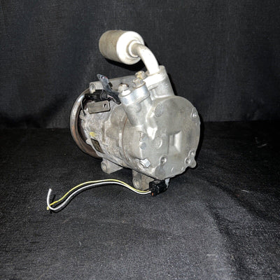INFINITI AC Compressor FX35 2003-2008 GS35 2003-2006  92600-AM800 OEM