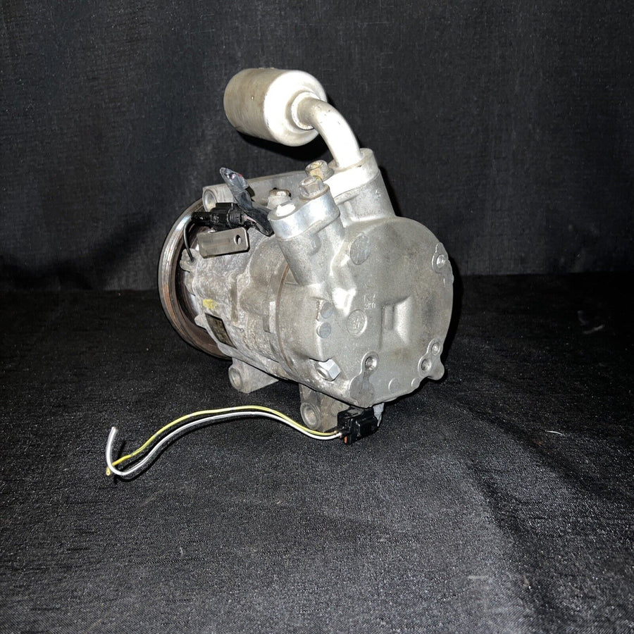 INFINITI AC Compressor FX35 2003-2008 GS35 2003-2006  92600-AM800 OEM