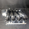 Hyundai Sonata Hybrid Intake Manifold 2.4L 28310-2G800 Oem 2011-2014