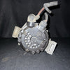 Ford F-250 SVT Raptor 6.2L Alternator 150 AMP 2012-2014  cc3z10346a