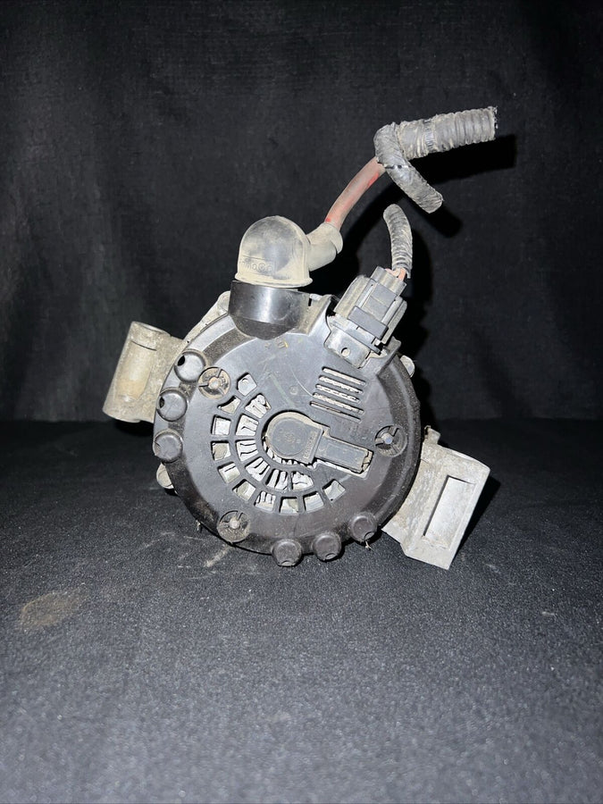 Ford F-250 SVT Raptor 6.2L Alternator 150 AMP 2012-2014  cc3z10346a