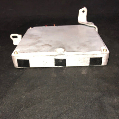 TOYOTA 1MZ-FE AWD ALL WHEEL DRIVE AUTOMATIC ECU 89661-28840 1MZFE JDM 2000-2005