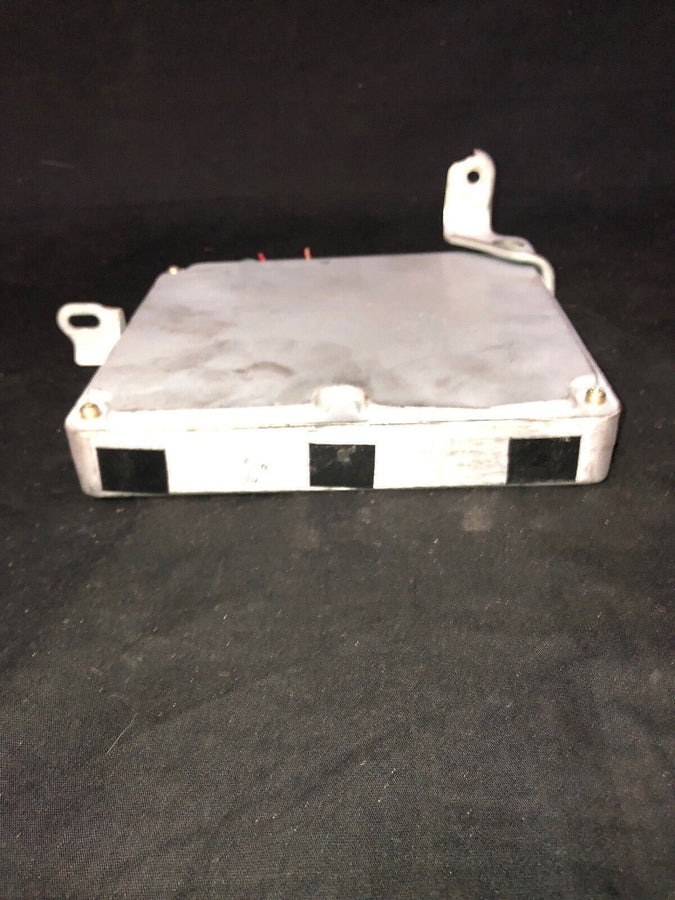 TOYOTA 1MZ-FE AWD ALL WHEEL DRIVE AUTOMATIC ECU 89661-28840 1MZFE JDM 2000-2005