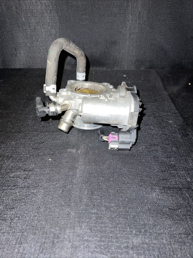 Chevrolet Cruze 1.8L & 1.6L Throttle Body 2011-2015 55561495  OEM