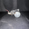 Dodge Avenger Engine Starter 2.4L (56029584AA) OEM 2011-2014