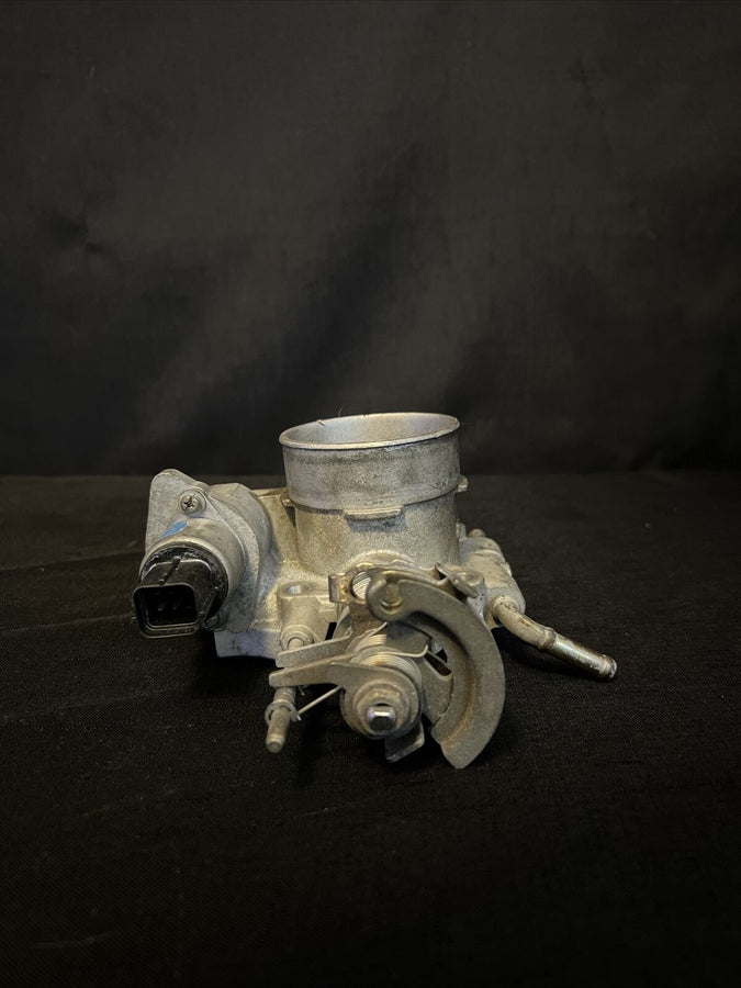 SUBARU IMPREZA 2.5L NA THROTTLE BODY ASSEMBLY P5623 2001-2002