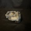 Dodge Ram 1500 5.7L Throttle Body 53034251AD (2012-2024)