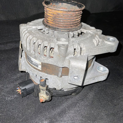 Toyota Noah Alternator 2005 2.0L