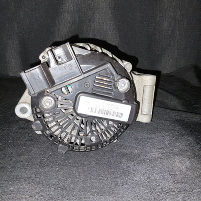 Ford Fiesta 1.6L 2011-2016 Alternator AE8T-10300-AA BRZSA OEM