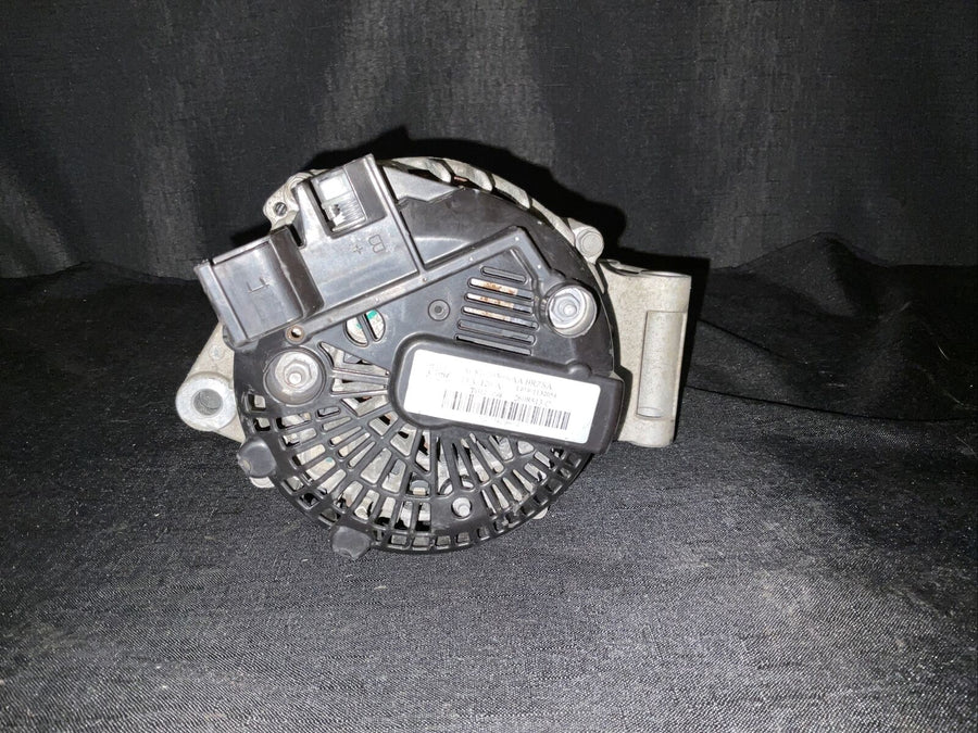 Ford Fiesta 1.6L 2011-2016 Alternator AE8T-10300-AA BRZSA OEM
