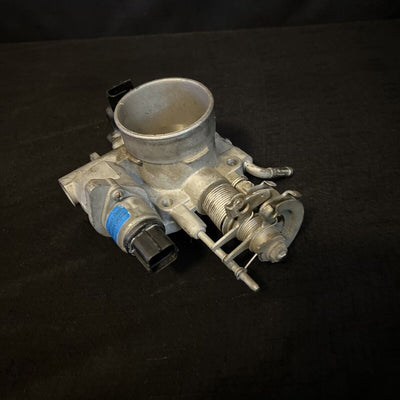 SUBARU IMPREZA 2.5L NA THROTTLE BODY ASSEMBLY P5623 2001-2002