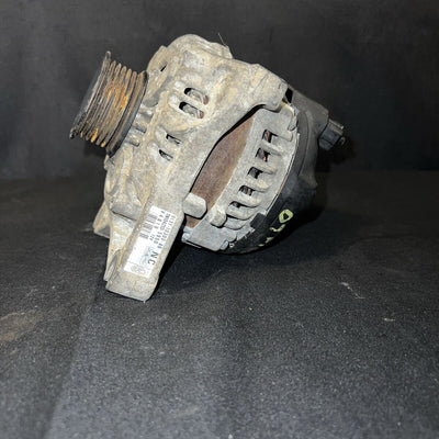 Ford F150 Raptor Alternator 4.6L 9L3T10300AB 2009-2010 OEM