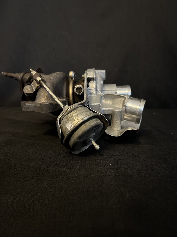 Ford Expedition 3.5L Turbo Left FOMOCO Driver Side DL3E-6C879-AA (2015-2017)