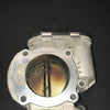 Hyundai Genesis Coupe A/T 2.0L Turbo Throttle Body 2008-2012