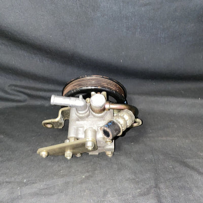 Altima Sentra 2.5L Power Steering Pump 04-06 2y174069-8H305