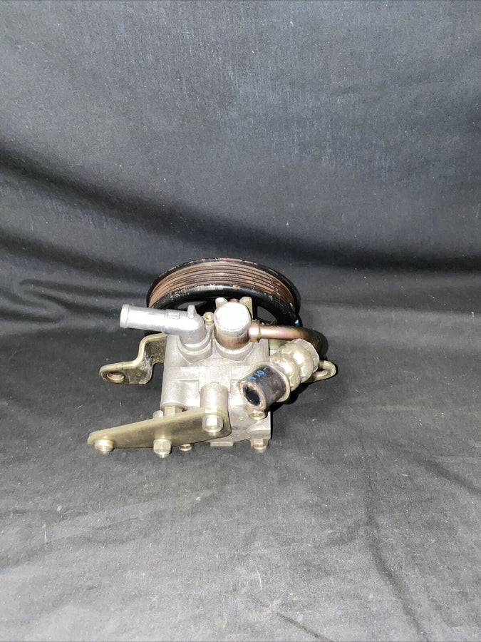 Altima Sentra 2.5L Power Steering Pump 04-06 2y174069-8H305