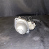 Hyundai Genesis 2.0 Turbo Starter OEM 2009-2015