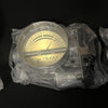 SOLER PERFORMANCE 87MM C8 CORVETTE Z06 THROTTLE BODIES In stock