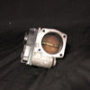 Nissan 350Z Throttle Body OEM 2005-2008 VQ35DET