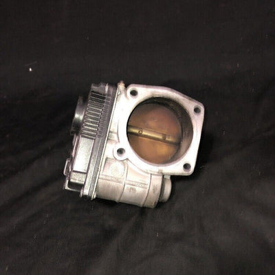 Nissan 350Z Throttle Body OEM 2005-2008 VQ35DET