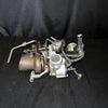 Ford Explorer Turbocharger 4 Cyl 2.0L EcoBoost OEM (CB5Z-6K682-D) (2013-2014)