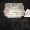 Chevrolet Camaro 3.8L ECU 1997