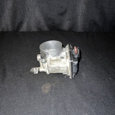 Toyota Tacoma Fuel Injection Throttle Body 4.0L OEM (22030-0P010)(2003-2016)