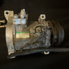 Cadillac Escalade 6.2L  A/C Compressor 447220-4415 2003-2014