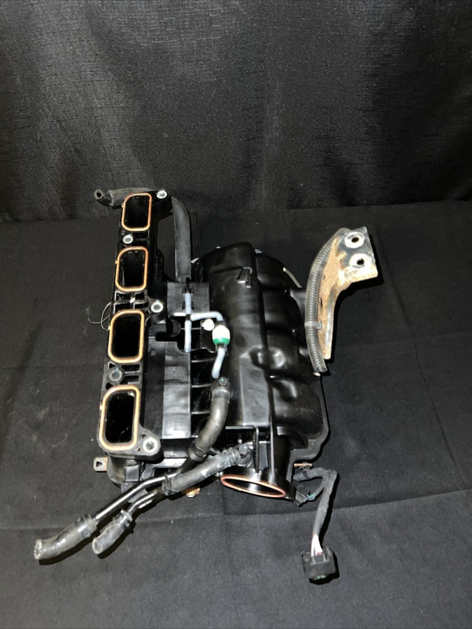 Hyundai Sonata Intake Manifold 2.4L OEM (28310-2g710) (2011-2014)