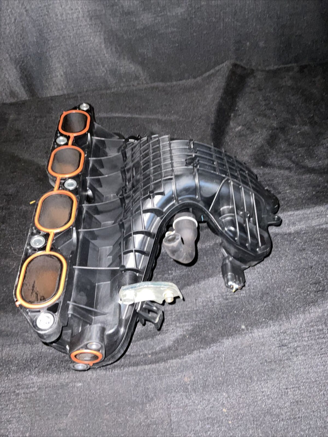 TOYOTA PRIUS 1.8L INTAKE MANIFOLD 2010-2017 OEM