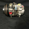 Subaru Legacy 2.5L Ac compressor 2003 (442500-2810)