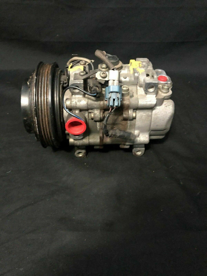 Subaru Legacy 2.5L Ac compressor 2003 (442500-2810)