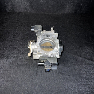 Honda Civic 1.7L Throttle Body OEM 2001-2005