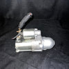 Chevrolet Cobalt (2005-2006) Starter Motor Pontiac Sunfire (2002-2005) gm1258676