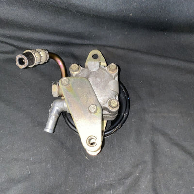 Altima Sentra 2.5L Power Steering Pump 04-06 2y174069-8H305