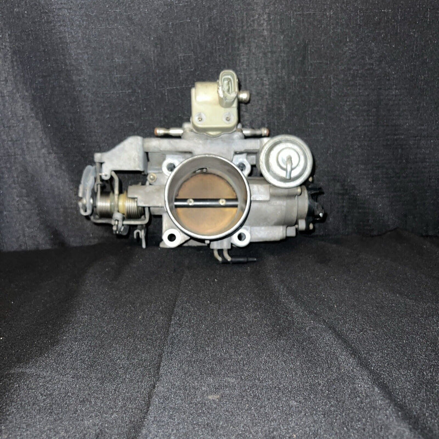 TOYOTA TACOMA Throttle Body/valve Assy 3.4L OEM (22270-62050) (1996-2003)