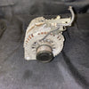 Nissan Rogue Alternator 2.5L 2008-2012 OE