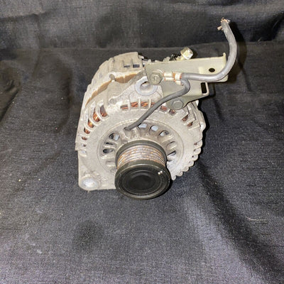 Nissan Rogue Alternator 2.5L 2008-2012 OE