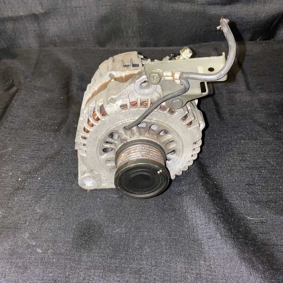 Nissan Rogue Alternator 2.5L 2008-2012 OE