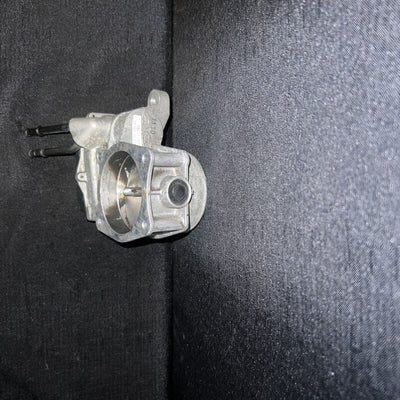 Hyundai Genesis Coupe 3.8L OEM 35100-3C500 2010-2012