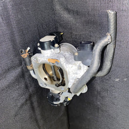 Toyota Tacoma 2.7L-2.4L Throttle Body 2000-2004 (22210-75250)