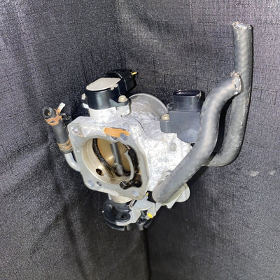 Toyota Tacoma 2.7L-2.4L Throttle Body 2000-2004 (22210-75250)