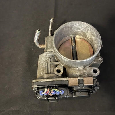 Lexus GX470 Throttle Body 4.7L V8 OEM (22030-50170)  (2003-2005)