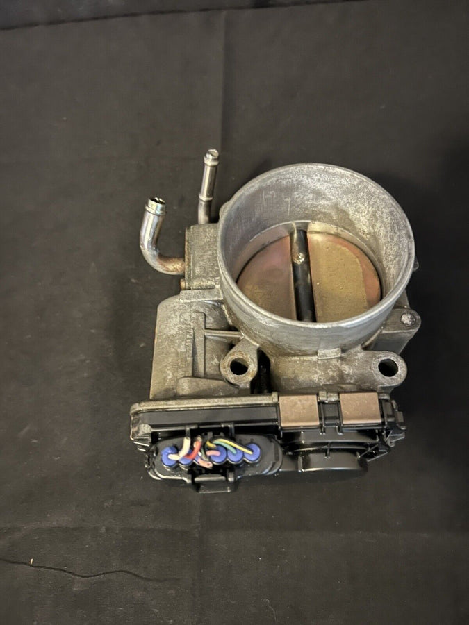 Lexus GX470 Throttle Body 4.7L V8 OEM (22030-50170)  (2003-2005)